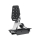 Kierownica SIMAGIC C-P500 Clutch Add-On, Expansion Pedal for P500